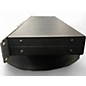 Used Ashly Audio MX206 Unpowered Mixer