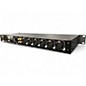 Used Ashly Audio MX206 Unpowered Mixer