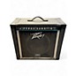 Used Peavey Bandit 112 Guitar Combo Amp thumbnail