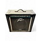 Used Peavey Bandit 112 Guitar Combo Amp