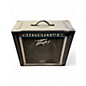 Used Peavey Bandit 112 Guitar Combo Amp
