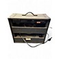 Used Peavey Bandit 112 Guitar Combo Amp