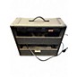 Used Peavey Bandit 112 Guitar Combo Amp