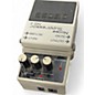 Used BOSS NS2 Noise Suppressor Effect Pedal