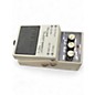 Used BOSS NS2 Noise Suppressor Effect Pedal
