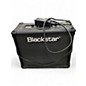 Used Blackstar ID:Core 20 V2 20W Guitar Combo Amp thumbnail