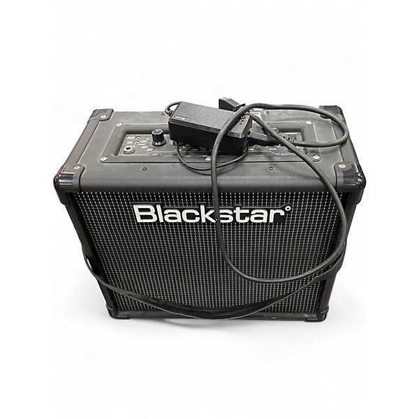Used Blackstar ID:Core 20 V2 20W Guitar Combo Amp