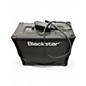 Used Blackstar ID:Core 20 V2 20W Guitar Combo Amp