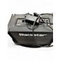 Used Blackstar ID:Core 20 V2 20W Guitar Combo Amp