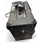 Used Blackstar ID:Core 20 V2 20W Guitar Combo Amp