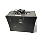 Used Blackstar ID:Core 20 V2 20W Guitar Combo Amp