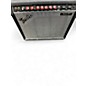 Used Fender Super Sonic 60 60W Tube Guitar Amp Head
