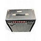 Used Fender Super Sonic 60 60W Tube Guitar Amp Head