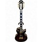 Used Epiphone JERRY CANTELL Wine Red Solid Body Electric Guitar thumbnail