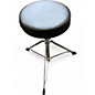 Used Mapex venus Drum Throne thumbnail