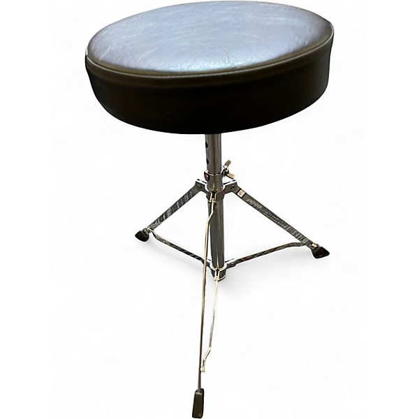 Used Mapex venus Drum Throne