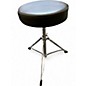Used Mapex venus Drum Throne