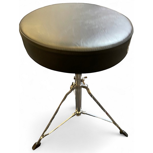 Used Mapex venus Drum Throne