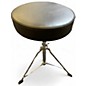 Used Mapex venus Drum Throne