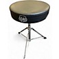 Used Mapex venus Drum Throne
