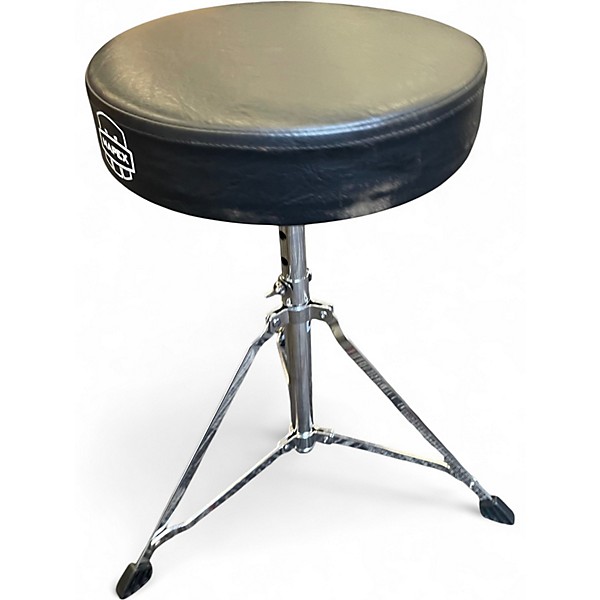 Used Mapex venus Drum Throne