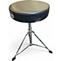 Used Mapex venus Drum Throne