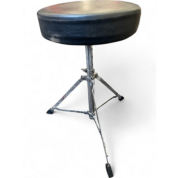 Used Mapex venus Drum Throne