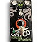 Used Interstellar Audio Machines Octonaut Hyperdrive Effect Pedal thumbnail