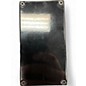 Used Interstellar Audio Machines Octonaut Hyperdrive Effect Pedal