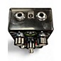 Used Interstellar Audio Machines Octonaut Hyperdrive Effect Pedal