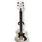 Used PRS Starla White Solid Body Electric Guitar thumbnail