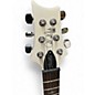 Used PRS Starla White Solid Body Electric Guitar