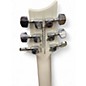 Used PRS Starla White Solid Body Electric Guitar
