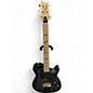 Used PRS SE NF-53 BLACL DOG HAIR Solid Body Electric Guitar thumbnail