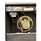 Used Peavey Rage 158 1X8 15W Guitar Combo Amp