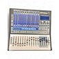 Used PreSonus Studio Live 16.0.2 Digital Mixer thumbnail