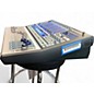Used PreSonus Studio Live 16.0.2 Digital Mixer