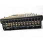 Used PreSonus Studio Live 16.0.2 Digital Mixer