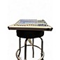 Used PreSonus Studio Live 16.0.2 Digital Mixer