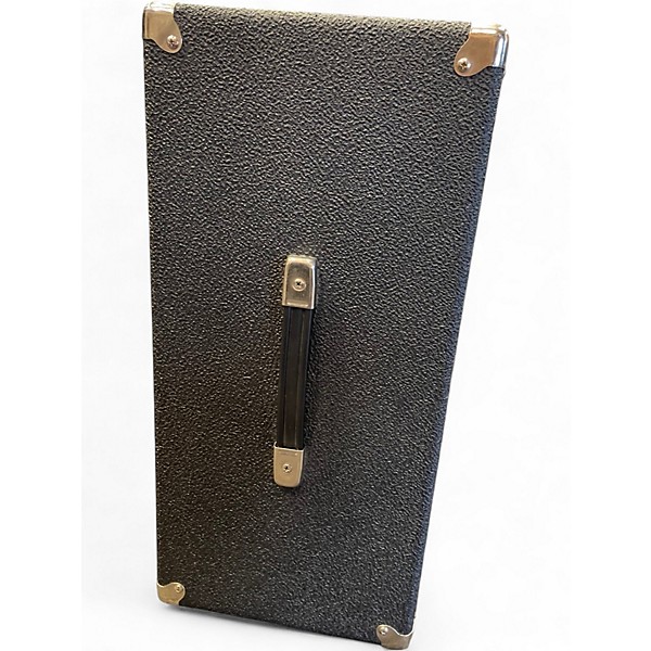Used Peavey 112H Unpowered Speaker