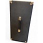 Used Peavey 112H Unpowered Speaker