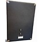 Used Peavey 112H Unpowered Speaker