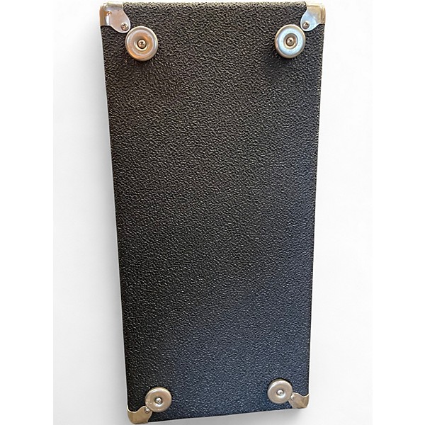 Used Peavey 112H Unpowered Speaker