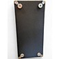 Used Peavey 112H Unpowered Speaker