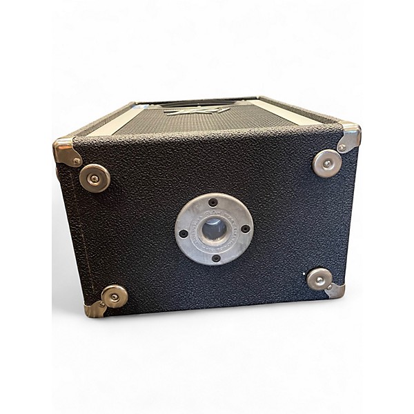 Used Peavey 112H Unpowered Speaker