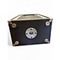 Used Peavey 112H Unpowered Speaker