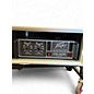 Used Peavey CS400 Stereo Guitar Power Amp thumbnail