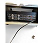 Used Peavey CS400 Stereo Guitar Power Amp