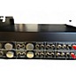 Used Peavey CS400 Stereo Guitar Power Amp