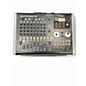 Used TASCAM DP02 Powered Mixer thumbnail
